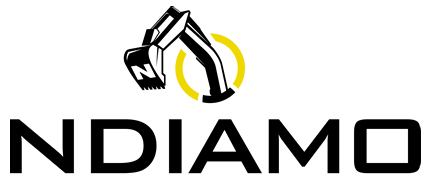 Ndiamo